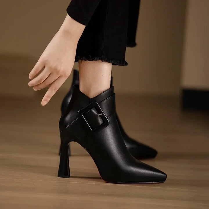 https://cdn.shopify.com/s/files/1/0998/9200/3147/files/Sc11c32460f0e4e95bf01faf416900634X.webp?v=1766840068