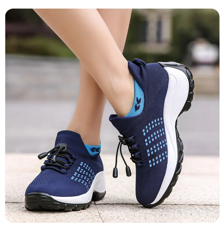 https://cdn.shopify.com/s/files/1/0998/9200/3147/files/Sc62643cc0fa2498aa9dbe260f8ee0e721.webp?v=1766839668