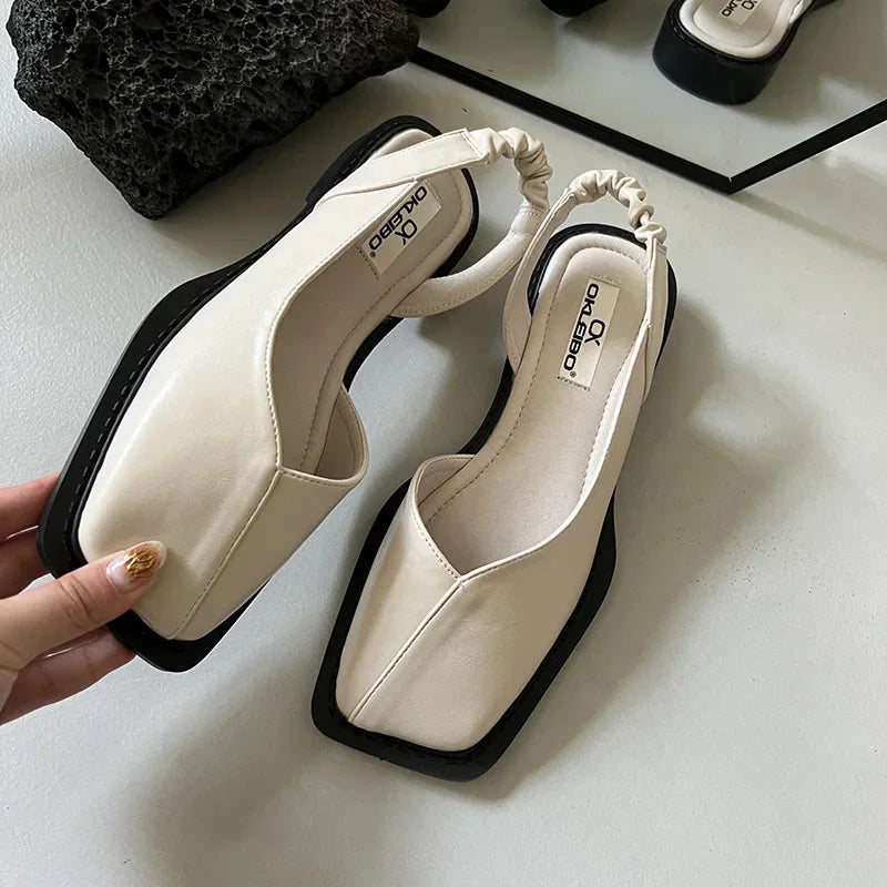 https://cdn.shopify.com/s/files/1/0998/9200/3147/files/Sf4fed8fd5bdb408b81594facdff736f8q.webp?v=1766840291