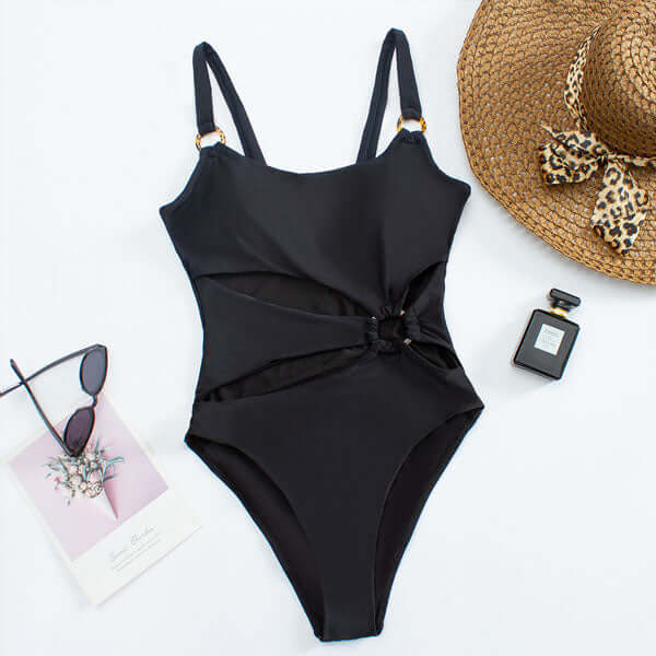 https://cdn.shopify.com/s/files/1/0998/9200/3147/files/Straight_Neck_Swimsuit_with_Open_Front_and_Decorative_Rings_2.jpg?v=1766840935