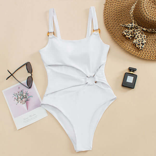 https://cdn.shopify.com/s/files/1/0998/9200/3147/files/Straight_Neck_Swimsuit_with_Open_Front_and_Decorative_Rings_3.jpg?v=1766840934