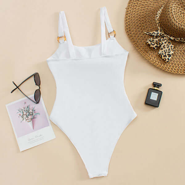 https://cdn.shopify.com/s/files/1/0998/9200/3147/files/Straight_Neck_Swimsuit_with_Open_Front_and_Decorative_Rings_4.jpg?v=1766840935
