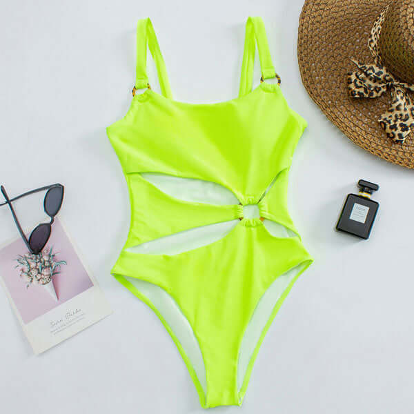 https://cdn.shopify.com/s/files/1/0998/9200/3147/files/Straight_Neck_Swimsuit_with_Open_Front_and_Decorative_Rings_7.jpg?v=1766840934