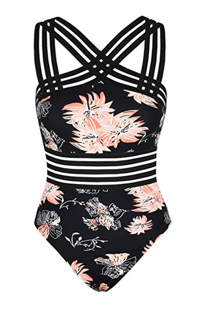 https://cdn.shopify.com/s/files/1/0998/9200/3147/files/Strappy_Crossed_Monokini_Swimsuit_for_Stylish_Beach_Wear_10.jpg?v=1766840929