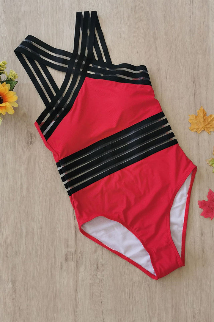 https://cdn.shopify.com/s/files/1/0998/9200/3147/files/Strappy_Crossed_Monokini_Swimsuit_for_Stylish_Beach_Wear_11.jpg?v=1766840929
