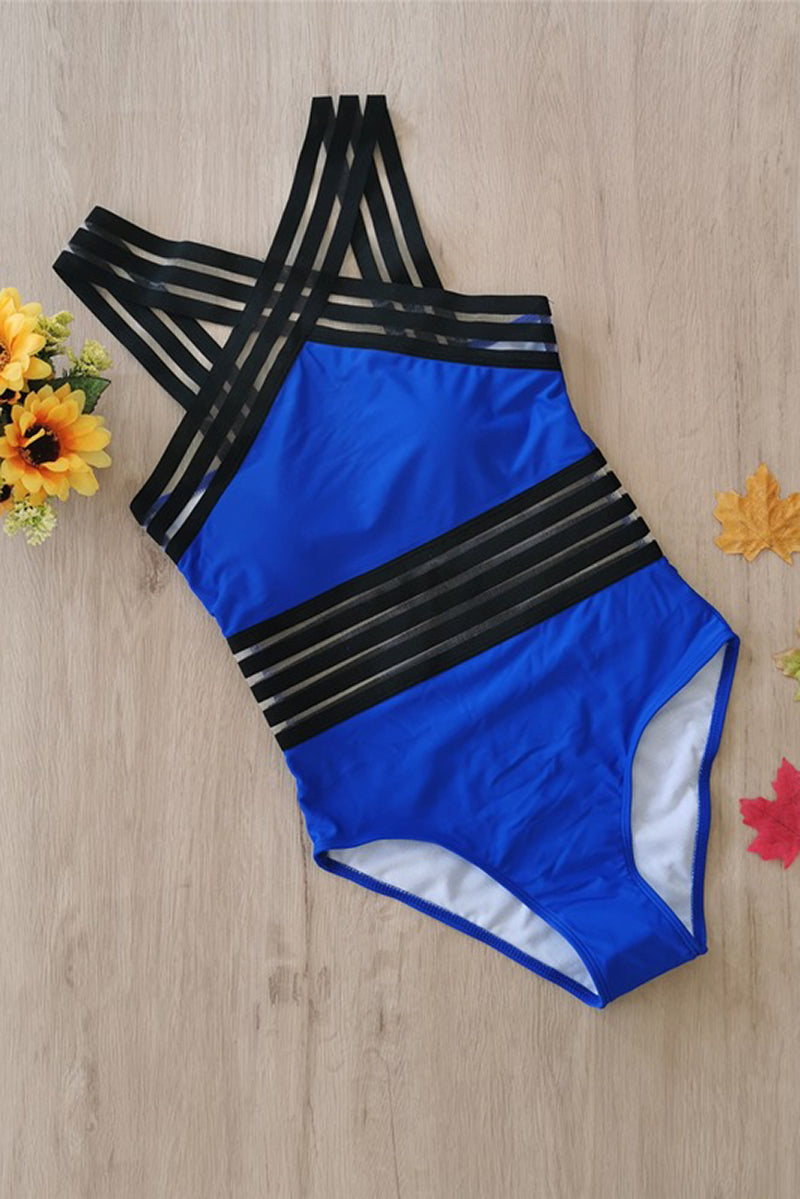 https://cdn.shopify.com/s/files/1/0998/9200/3147/files/Strappy_Crossed_Monokini_Swimsuit_for_Stylish_Beach_Wear_9.jpg?v=1766840929