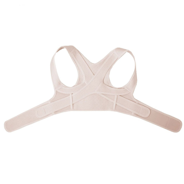 Invisible posture corrector - PosturePerfect