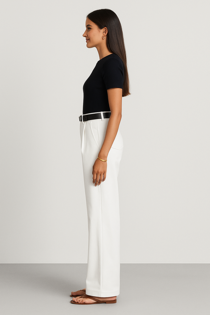 https://cdn.shopify.com/s/files/1/0998/9200/3147/files/TailoredWide-LegTrousers.png?v=1766665915