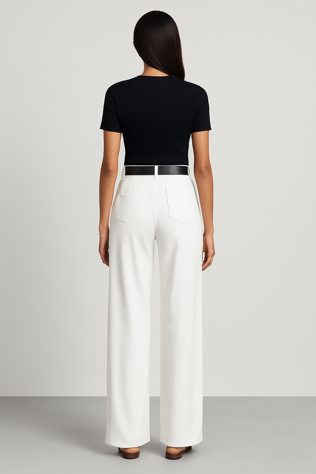 https://cdn.shopify.com/s/files/1/0998/9200/3147/files/TailoredWide-LegTrousers1.png?v=1766665912