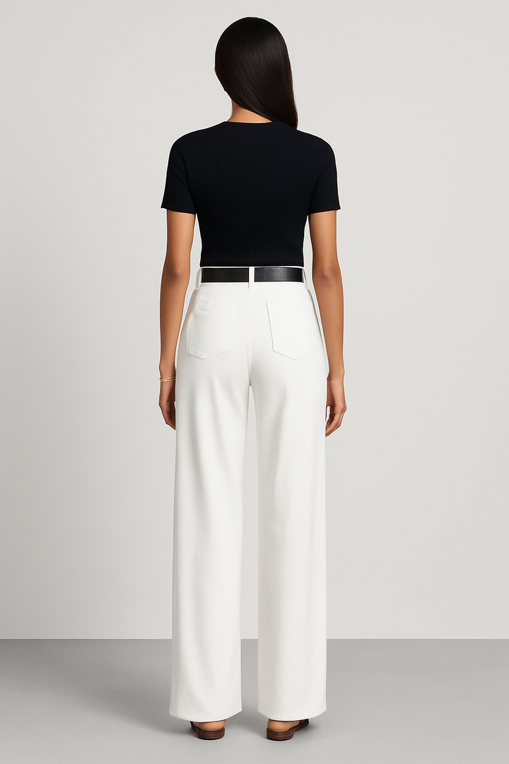 https://cdn.shopify.com/s/files/1/0998/9200/3147/files/TailoredWide-LegTrousers1.png?v=1766665912