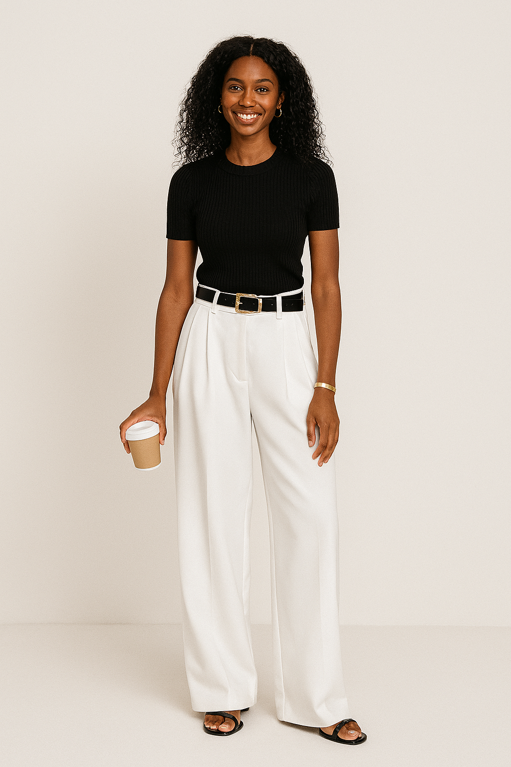 https://cdn.shopify.com/s/files/1/0998/9200/3147/files/TailoredWide-LegTrousers2.png?v=1766665912