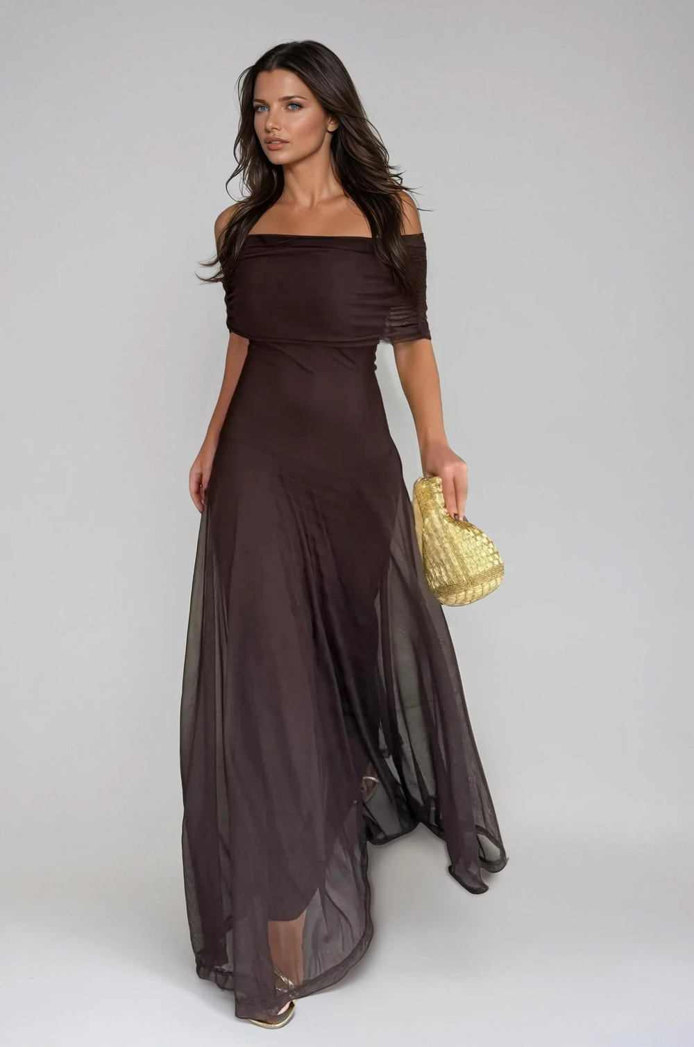 https://cdn.shopify.com/s/files/1/0998/9200/3147/files/Toledo_One_Shoulder_Mesh_Maxi_Dress_0-Natalia-Studio.png?v=1766661064