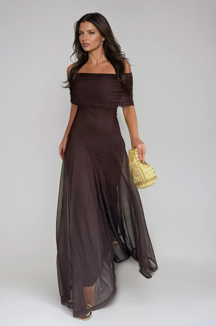 https://cdn.shopify.com/s/files/1/0998/9200/3147/files/Toledo_One_Shoulder_Mesh_Maxi_Dress_0-Natalia-Studio.png?v=1766661064