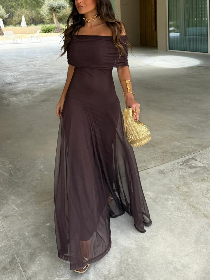 https://cdn.shopify.com/s/files/1/0998/9200/3147/files/Toledo_One_Shoulder_Mesh_Maxi_Dress_0.jpg?v=1766661063