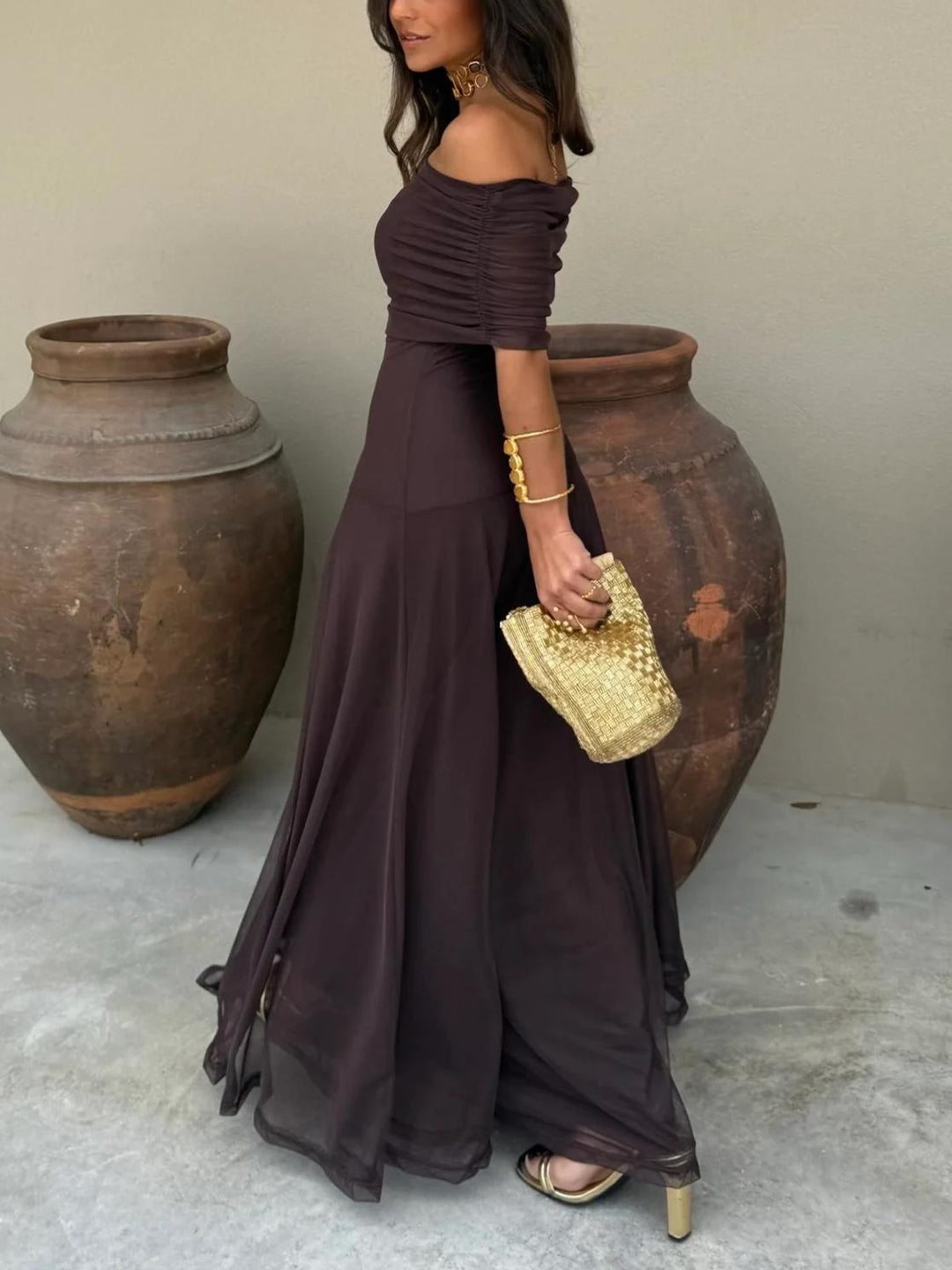 https://cdn.shopify.com/s/files/1/0998/9200/3147/files/Toledo_One_Shoulder_Mesh_Maxi_Dress_1.jpg?v=1766661062