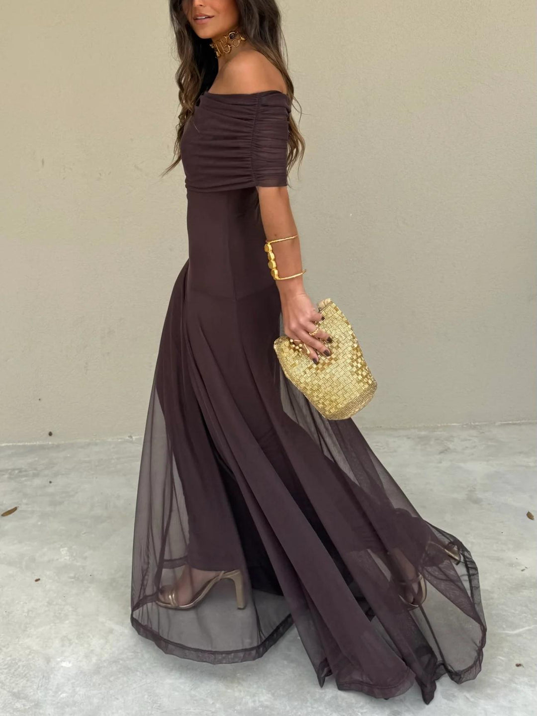 https://cdn.shopify.com/s/files/1/0998/9200/3147/files/Toledo_One_Shoulder_Mesh_Maxi_Dress_2.jpg?v=1766661062