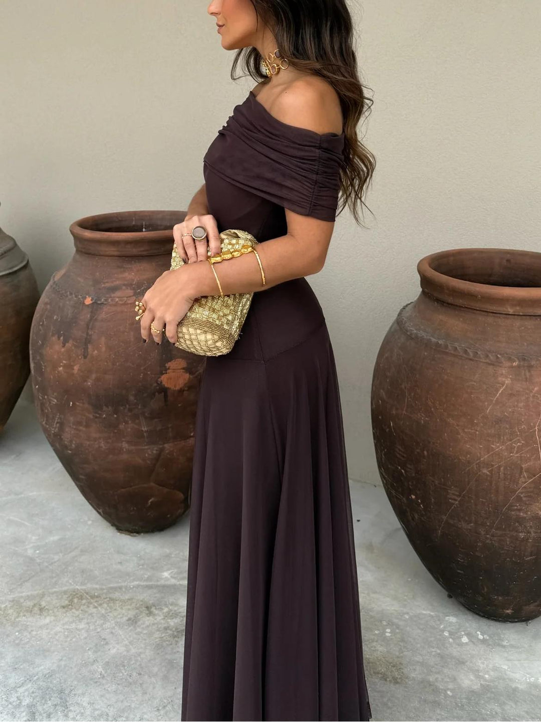 https://cdn.shopify.com/s/files/1/0998/9200/3147/files/Toledo_One_Shoulder_Mesh_Maxi_Dress_3.jpg?v=1766661062