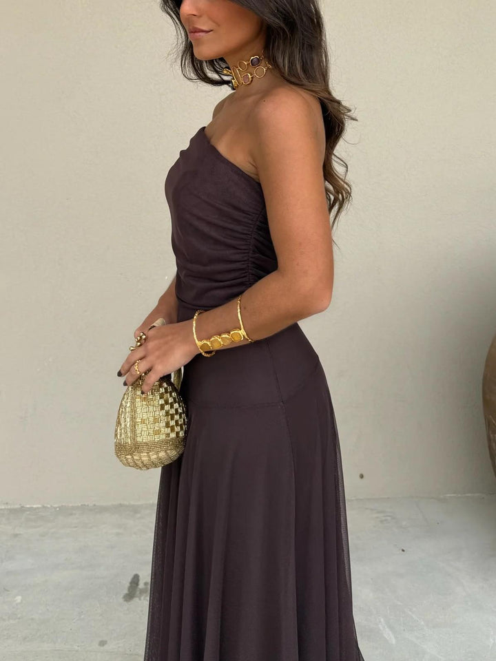 https://cdn.shopify.com/s/files/1/0998/9200/3147/files/Toledo_One_Shoulder_Mesh_Maxi_Dress_5.jpg?v=1766661062