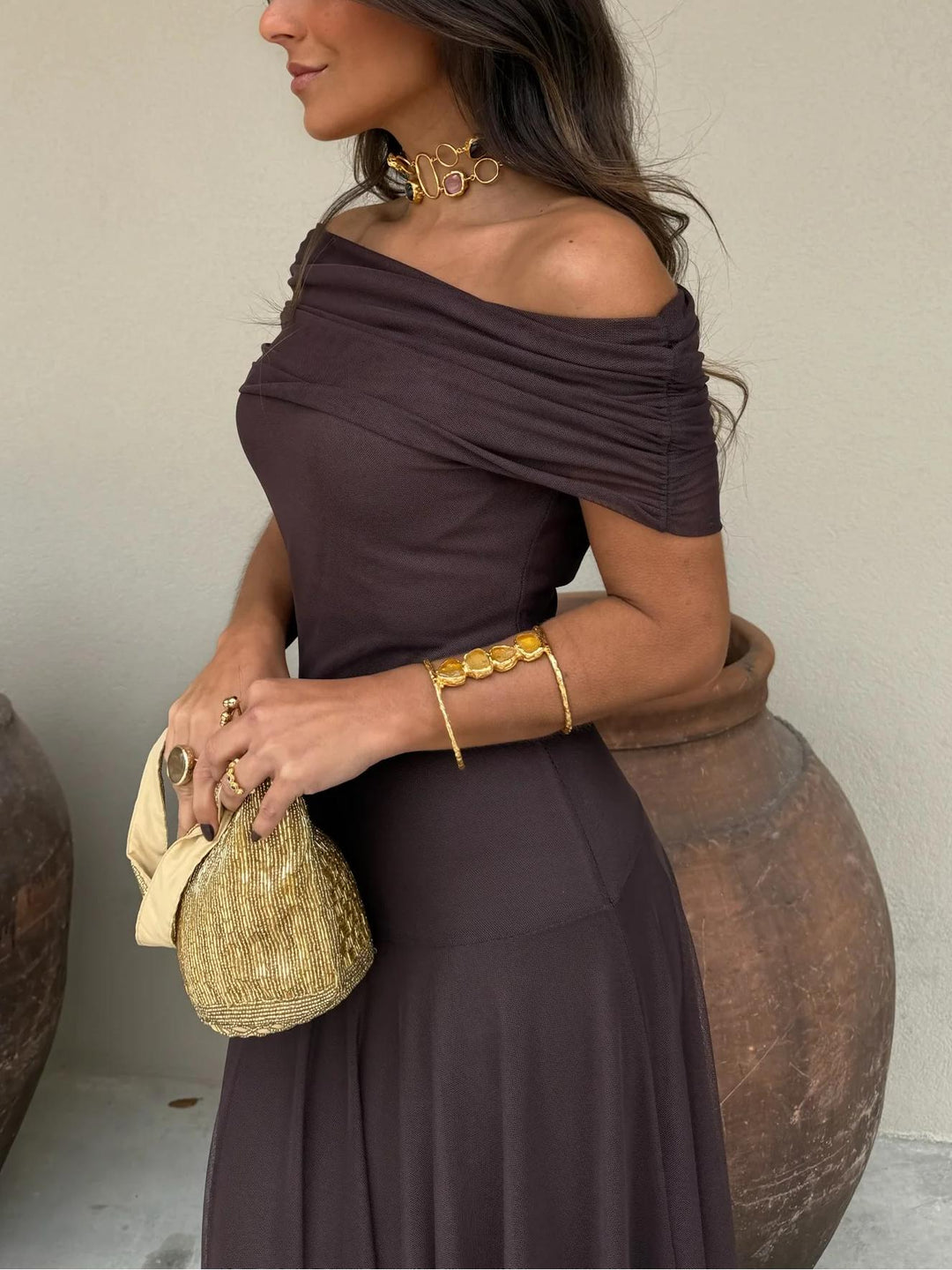 https://cdn.shopify.com/s/files/1/0998/9200/3147/files/Toledo_One_Shoulder_Mesh_Maxi_Dress_6.jpg?v=1766661063