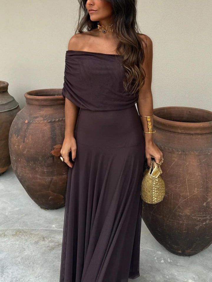 https://cdn.shopify.com/s/files/1/0998/9200/3147/files/Toledo_One_Shoulder_Mesh_Maxi_Dress_7.jpg?v=1766661063
