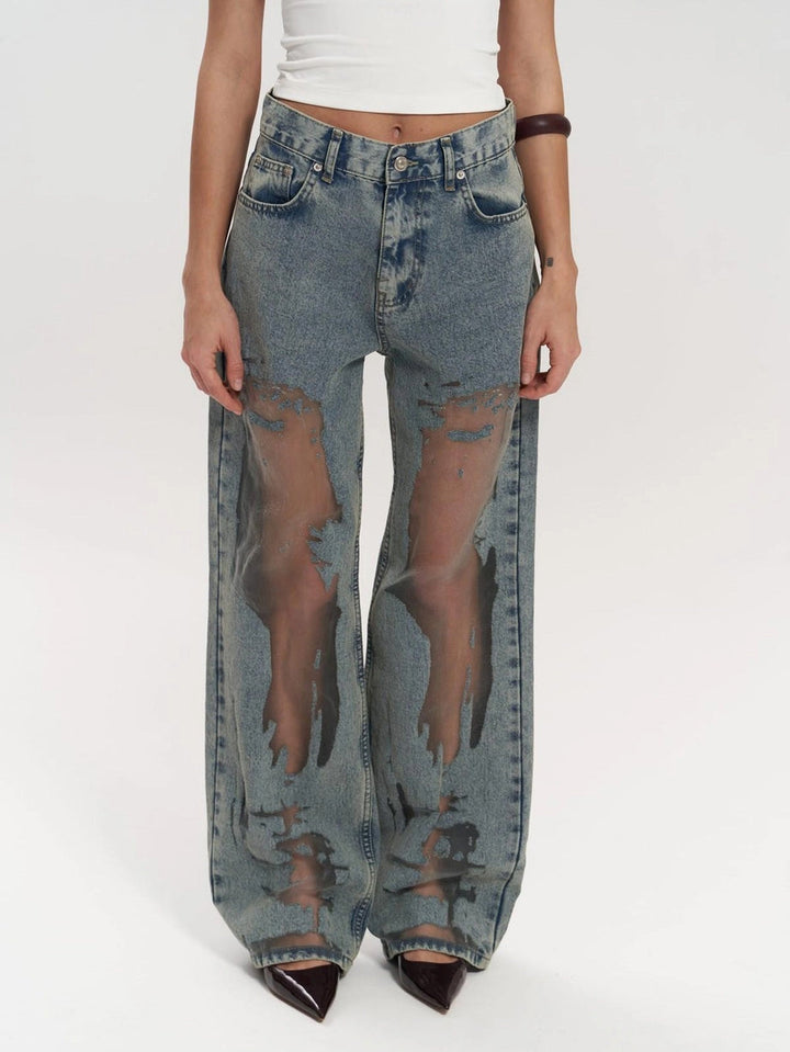 https://cdn.shopify.com/s/files/1/0998/9200/3147/files/Trixie_Blue_Transparent_Jeans_0.jpg?v=1766665917