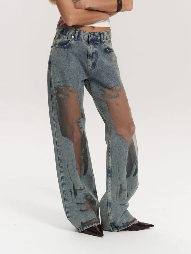https://cdn.shopify.com/s/files/1/0998/9200/3147/files/Trixie_Blue_Transparent_Jeans_1.jpg?v=1766665917
