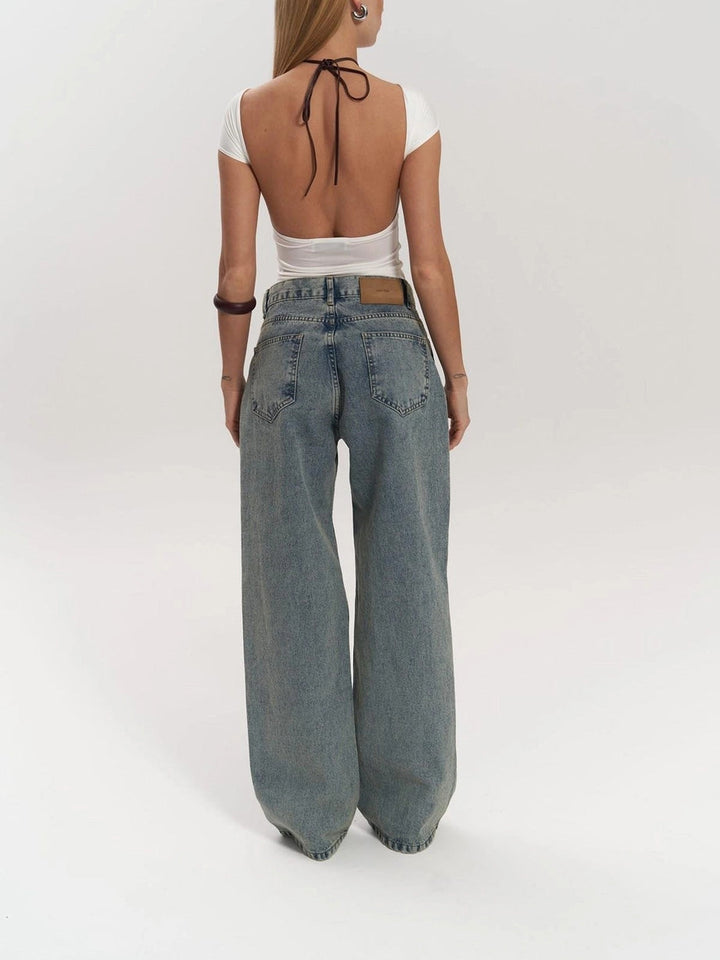 https://cdn.shopify.com/s/files/1/0998/9200/3147/files/Trixie_Blue_Transparent_Jeans_2.jpg?v=1766665917