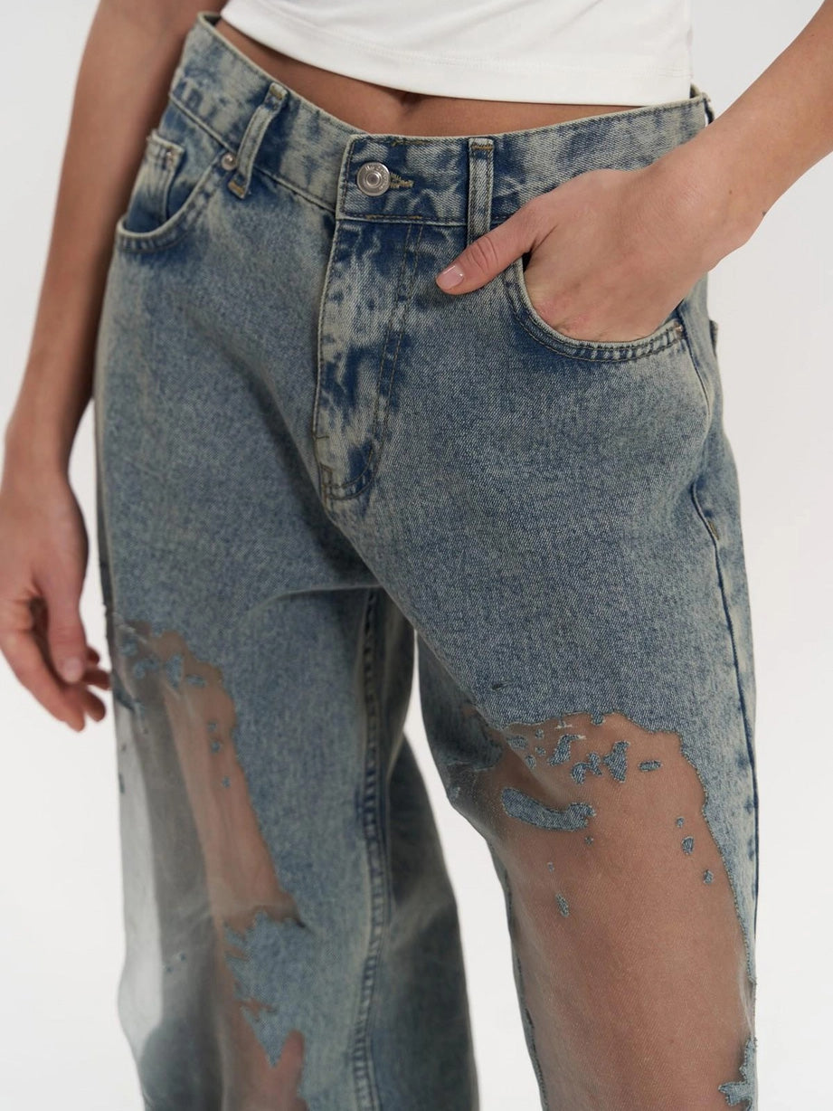 https://cdn.shopify.com/s/files/1/0998/9200/3147/files/Trixie_Blue_Transparent_Jeans_3.jpg?v=1766665918