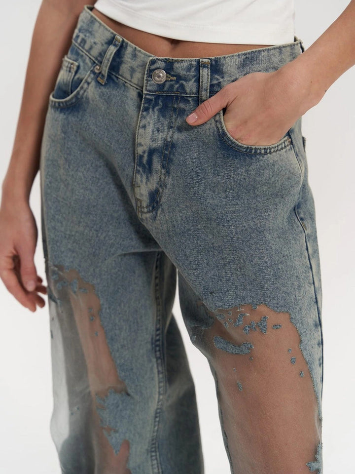 https://cdn.shopify.com/s/files/1/0998/9200/3147/files/Trixie_Blue_Transparent_Jeans_3.jpg?v=1766665918