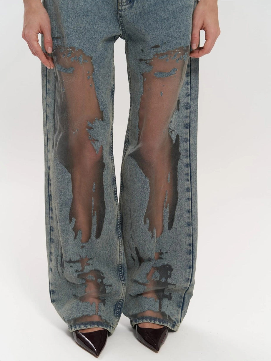 https://cdn.shopify.com/s/files/1/0998/9200/3147/files/Trixie_Blue_Transparent_Jeans_4.jpg?v=1766665917