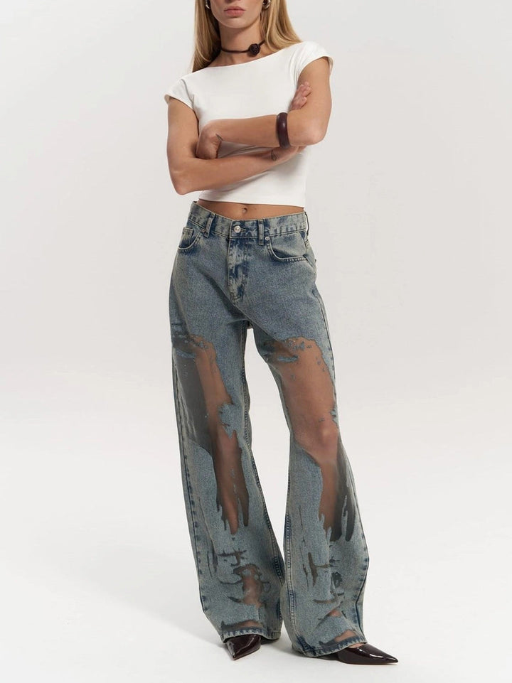 https://cdn.shopify.com/s/files/1/0998/9200/3147/files/Trixie_Blue_Transparent_Jeans_5.jpg?v=1766665918
