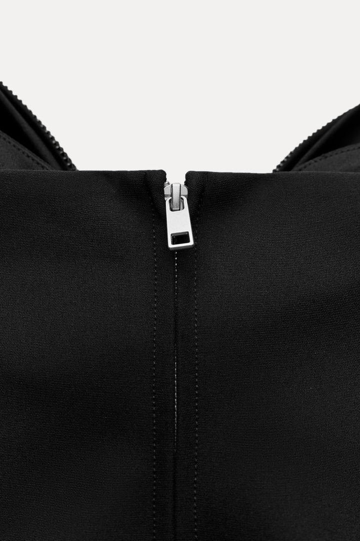 https://cdn.shopify.com/s/files/1/0998/9200/3147/files/White_Women_s_Crop_Top_with_Oversized_Bow_Detail__Lightweight_Sparkled_Cropped_T-Shirt_5.jpg?v=1766663477
