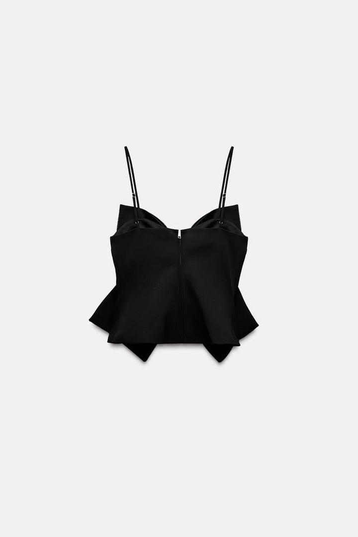 https://cdn.shopify.com/s/files/1/0998/9200/3147/files/White_Women_s_Crop_Top_with_Oversized_Bow_Detail__Lightweight_Sparkled_Cropped_T-Shirt_7.jpg?v=1766663477