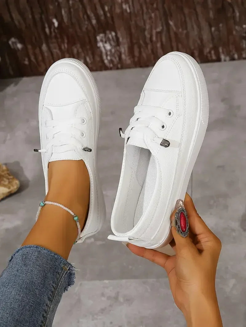https://cdn.shopify.com/s/files/1/0998/9200/3147/files/Women_s_Casual_Round_Toe_Flat_Shoes_with_Lace-Up_Design_3.jpg?v=1766839656