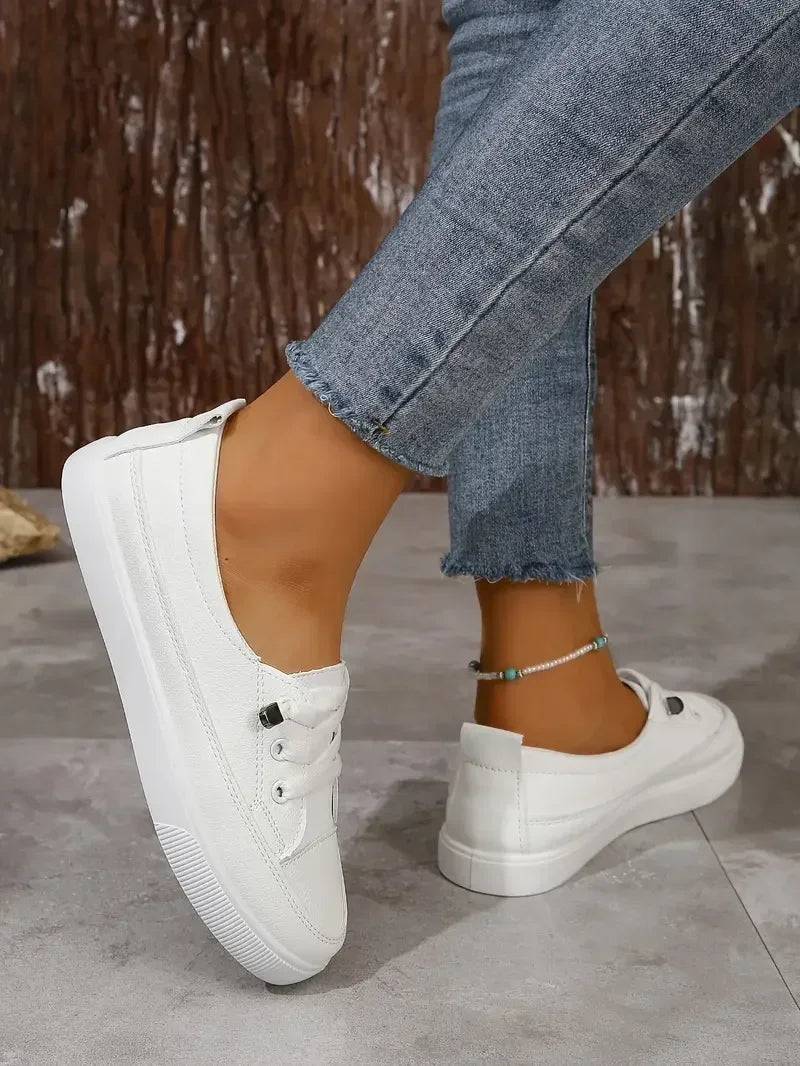 https://cdn.shopify.com/s/files/1/0998/9200/3147/files/Women_s_Casual_Round_Toe_Flat_Shoes_with_Lace-Up_Design_4.jpg?v=1766839656