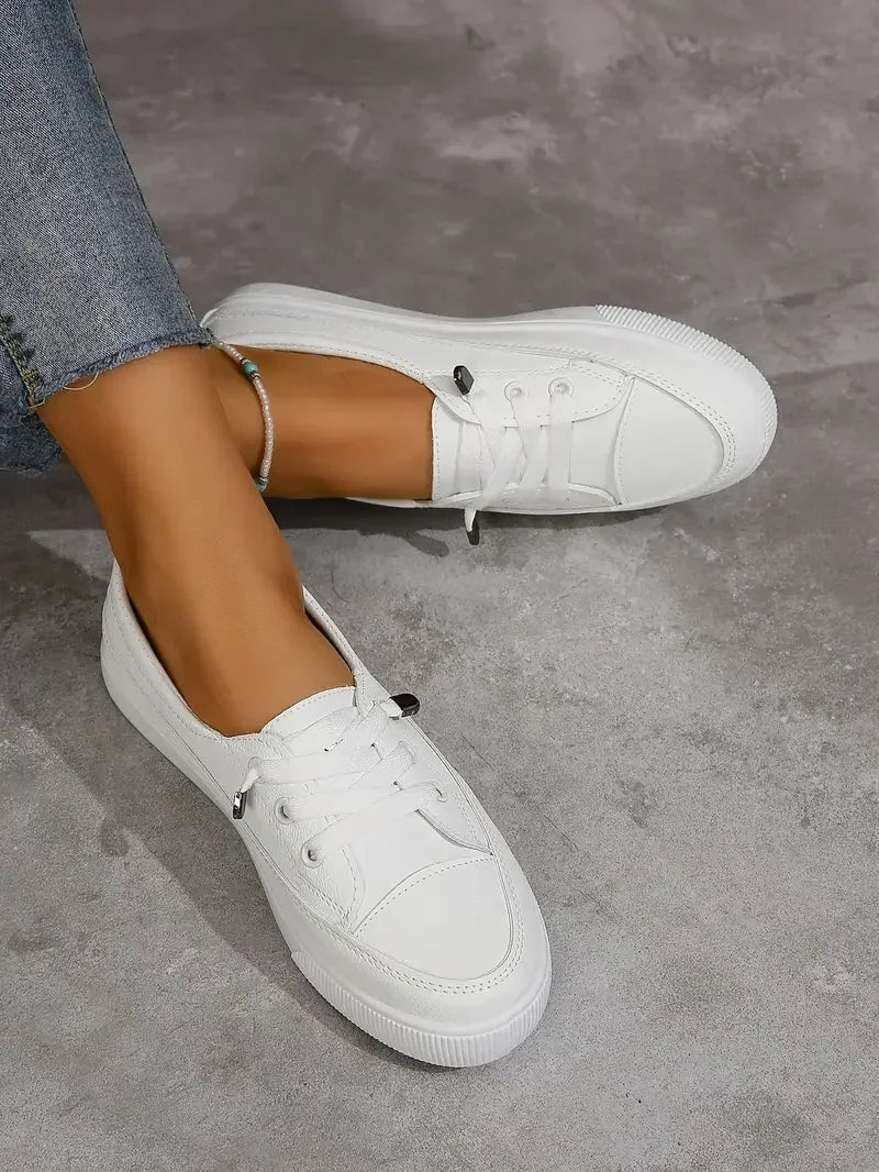 https://cdn.shopify.com/s/files/1/0998/9200/3147/files/Women_s_Casual_Round_Toe_Flat_Shoes_with_Lace-Up_Design_5.jpg?v=1766839655