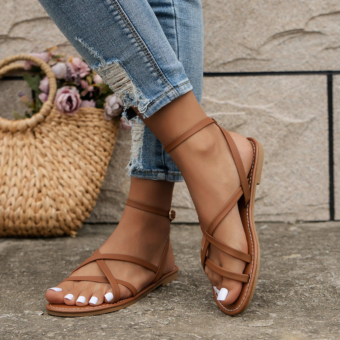 https://cdn.shopify.com/s/files/1/0998/9200/3147/files/Women_s_Casual_Strappy_Roman_Sandals_with_Zipper_Back_5.jpg?v=1766840304