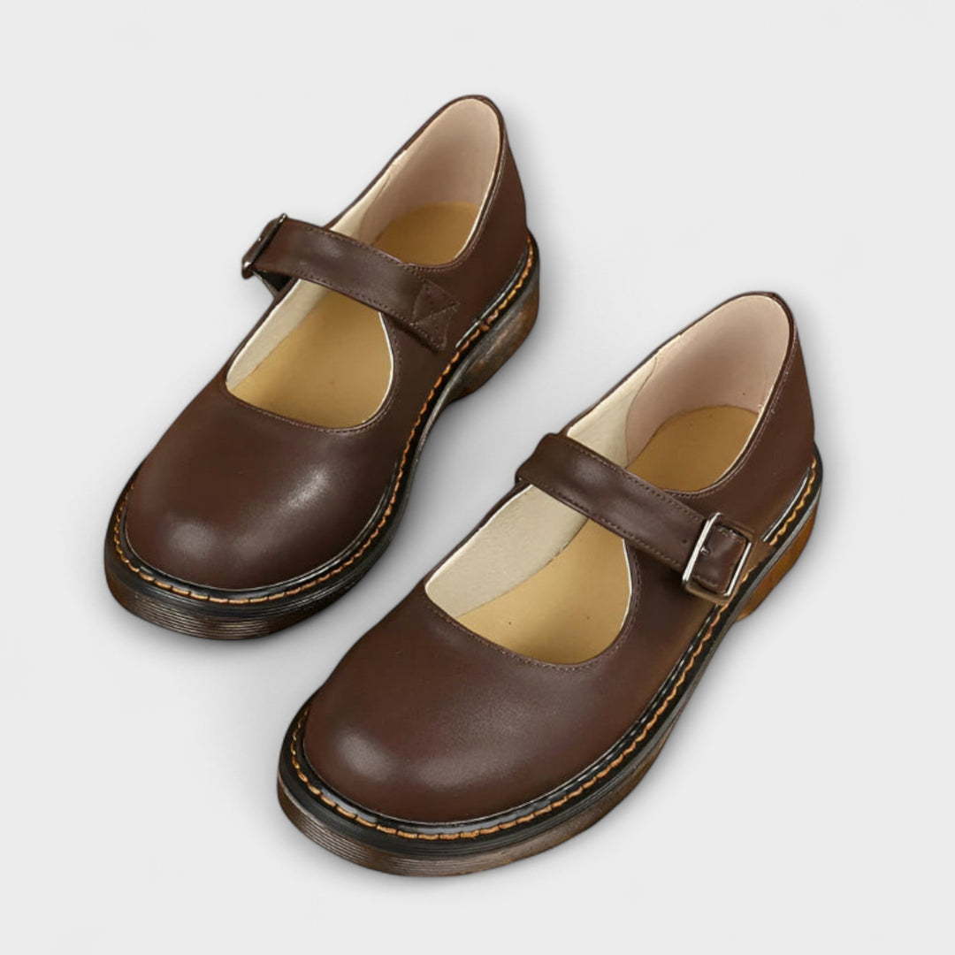 https://cdn.shopify.com/s/files/1/0998/9200/3147/files/Women_s_Classic_Mary_Jane_Shoes_with_Buckle_Strap_and_Flat_Sole_0.jpg?v=1766840304