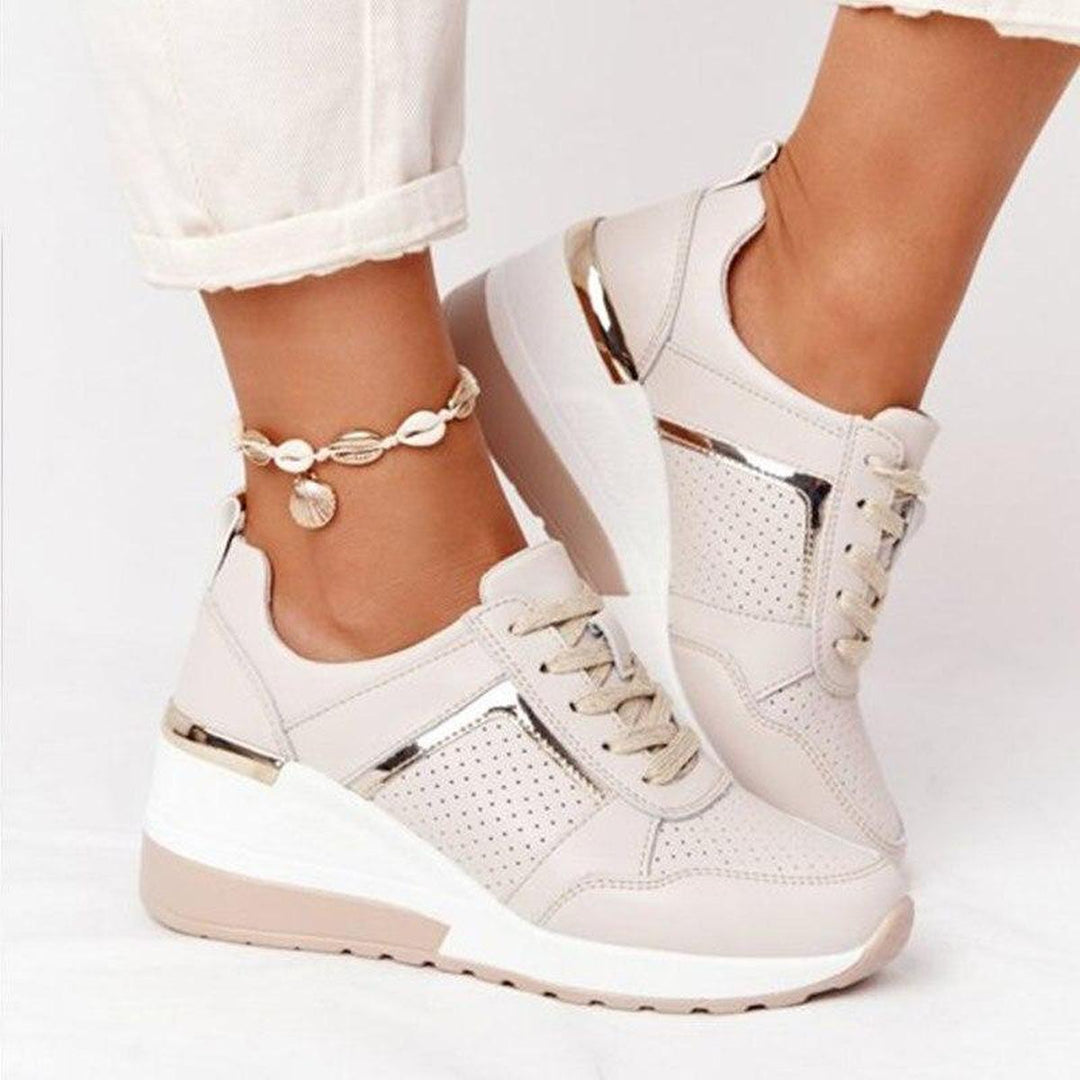 https://cdn.shopify.com/s/files/1/0998/9200/3147/files/Women_s_Orthopedic_Sneakers_For_Foot_Pain_Relief_0.jpg?v=1766839662
