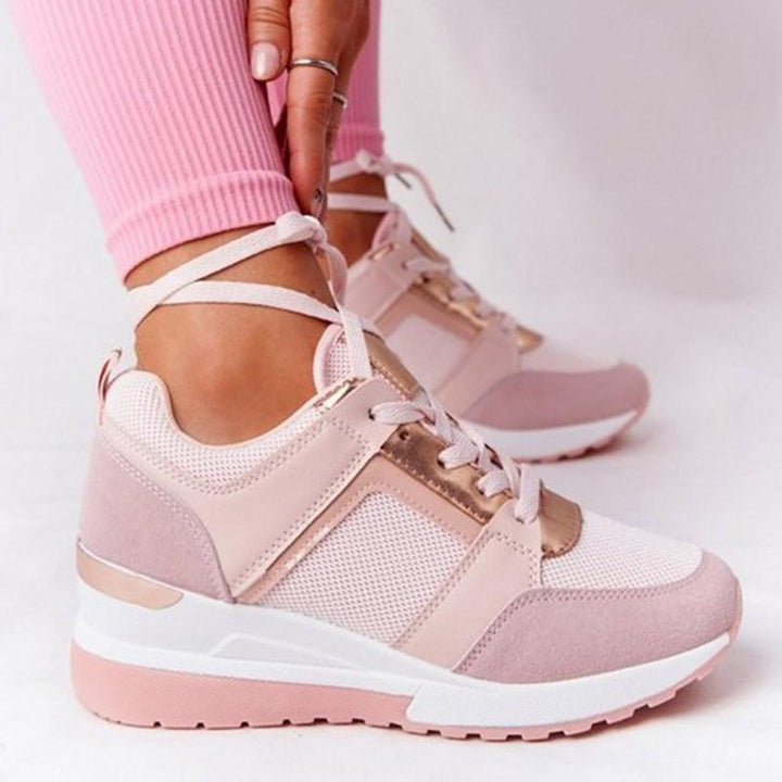 https://cdn.shopify.com/s/files/1/0998/9200/3147/files/Women_s_Orthopedic_Sneakers_For_Foot_Pain_Relief_3.jpg?v=1766839661