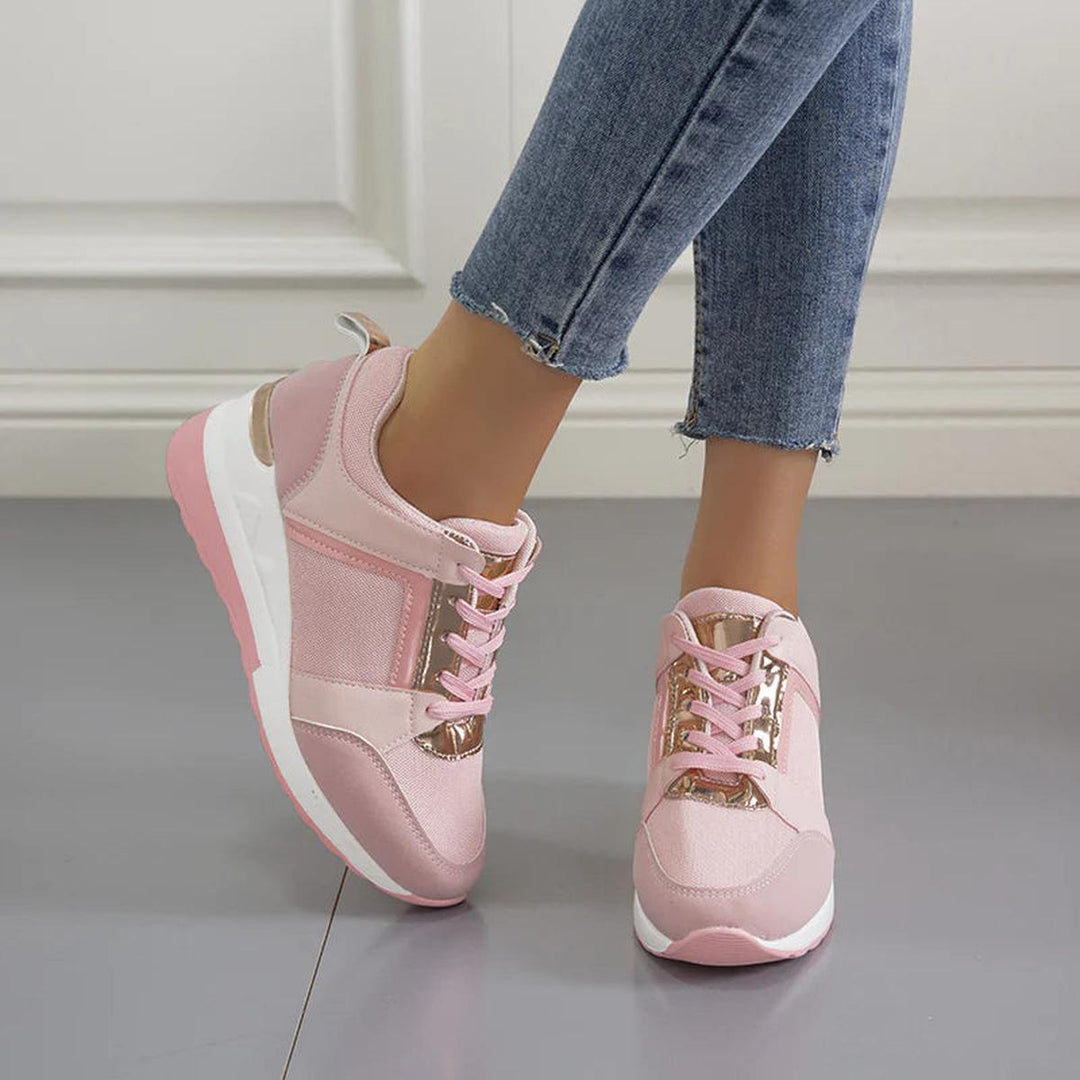 https://cdn.shopify.com/s/files/1/0998/9200/3147/files/Women_s_Orthopedic_Sneakers_For_Foot_Pain_Relief_6.jpg?v=1766839662