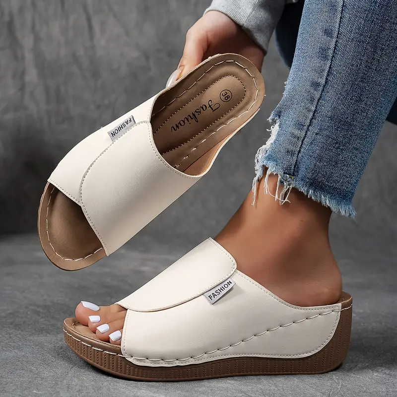 https://cdn.shopify.com/s/files/1/0998/9200/3147/files/Women_s_Slip-On_Wedge_Sandals_with_Open_Toe_0.png?v=1766840311
