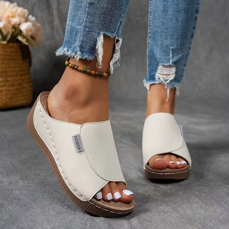 https://cdn.shopify.com/s/files/1/0998/9200/3147/files/Women_s_Slip-On_Wedge_Sandals_with_Open_Toe_1.jpg?v=1766840310