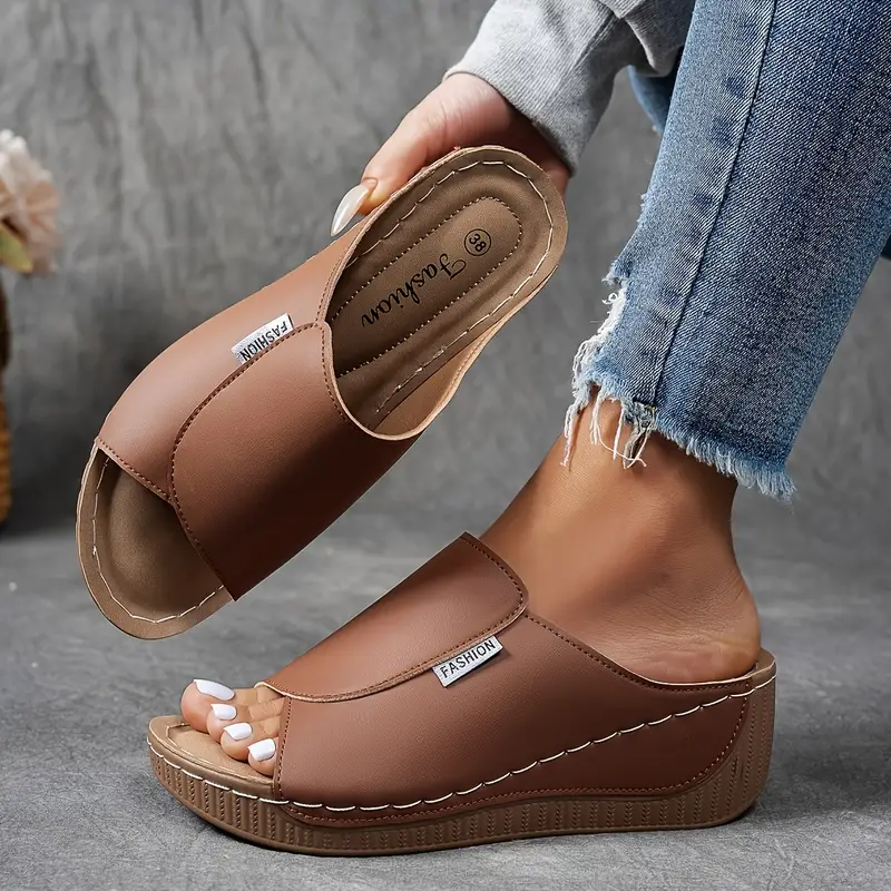 https://cdn.shopify.com/s/files/1/0998/9200/3147/files/Women_s_Slip-On_Wedge_Sandals_with_Open_Toe_2.png?v=1766840312