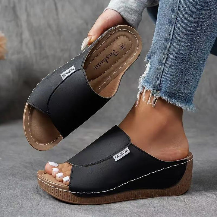 https://cdn.shopify.com/s/files/1/0998/9200/3147/files/Women_s_Slip-On_Wedge_Sandals_with_Open_Toe_3.jpg?v=1766840310