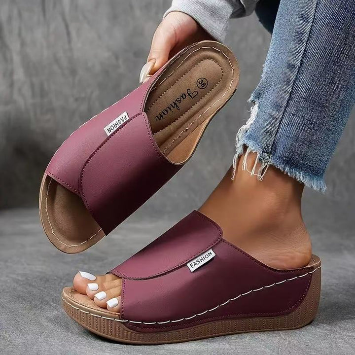 https://cdn.shopify.com/s/files/1/0998/9200/3147/files/Women_s_Slip-On_Wedge_Sandals_with_Open_Toe_4.jpg?v=1766840310