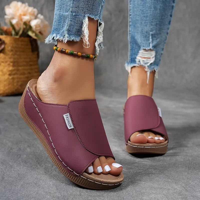 https://cdn.shopify.com/s/files/1/0998/9200/3147/files/Women_s_Slip-On_Wedge_Sandals_with_Open_Toe_5.jpg?v=1766840310