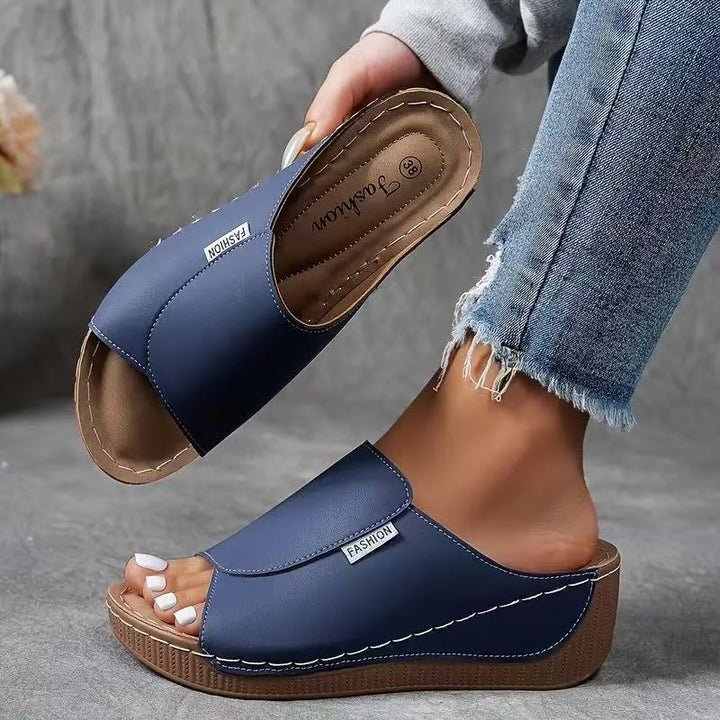 https://cdn.shopify.com/s/files/1/0998/9200/3147/files/Women_s_Slip-On_Wedge_Sandals_with_Open_Toe_6.jpg?v=1766840310