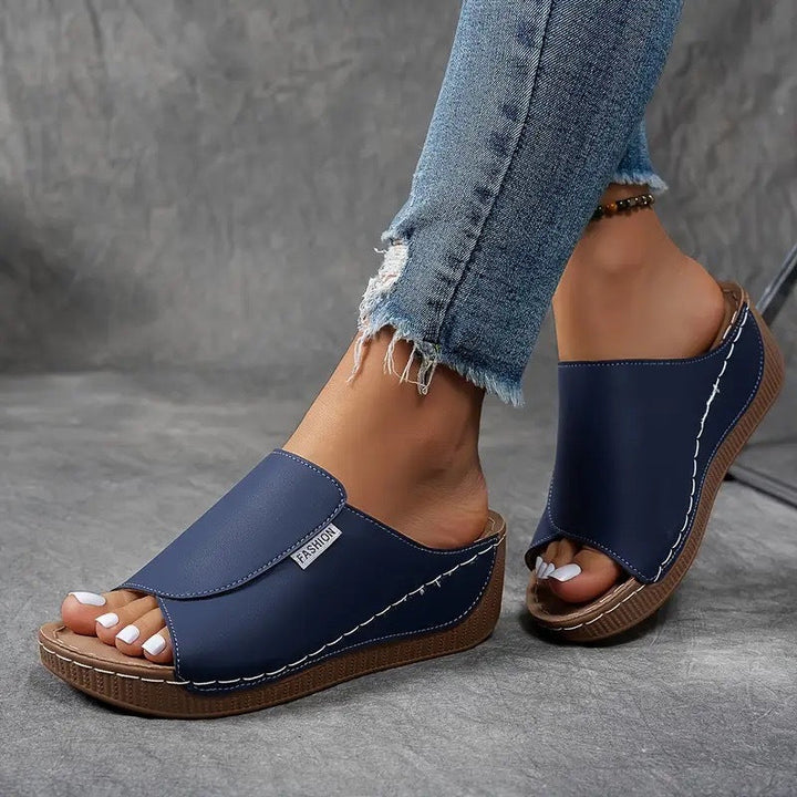 https://cdn.shopify.com/s/files/1/0998/9200/3147/files/Women_s_Slip-On_Wedge_Sandals_with_Open_Toe_7.jpg?v=1766840310