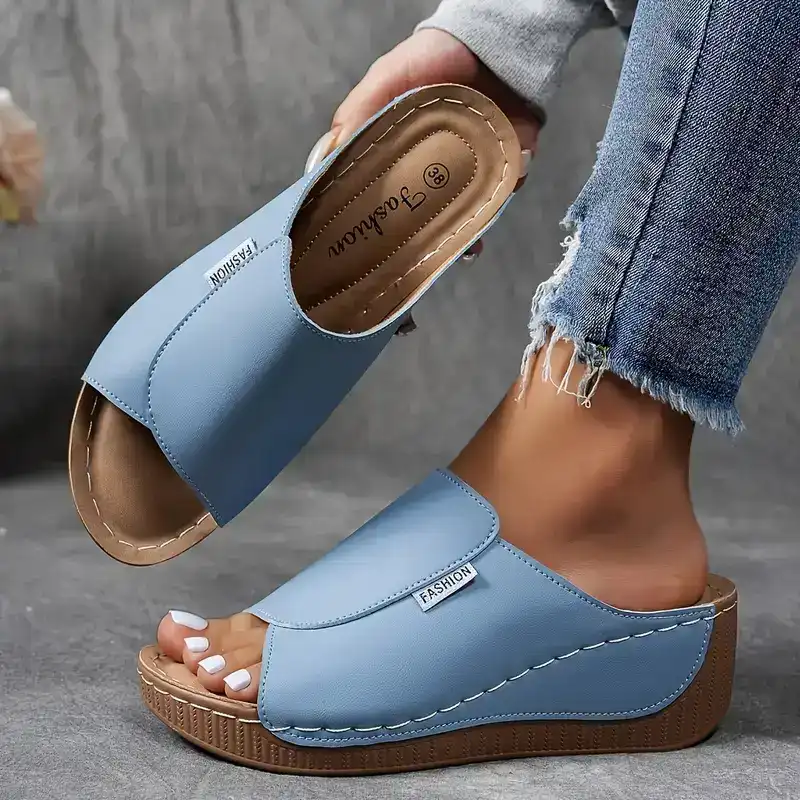https://cdn.shopify.com/s/files/1/0998/9200/3147/files/Women_s_Slip-On_Wedge_Sandals_with_Open_Toe_8.png?v=1766840311